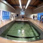 Piscina Tenerife Top Training - Adeje