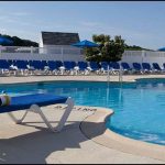 Piscina The Resort & Conference Center at Hyannis - Barnstable County