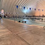 Piscina The Y in Pasadena - Anne Arundel County