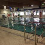 Piscina The Y in Westminster (Hill) - Carroll County