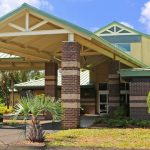 Piscina Tidelands HealthPoint Center for Health and Fitness - Georgetown County