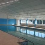 Piscina Torrington Swimming Pool - Devon