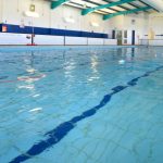 Piscina Totnes Leisure Centre - Devon