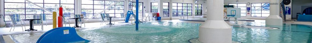 Piscina Trail Aquatic and Leisure Centre - Kootenay - Boundary / Grand Forks Area