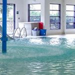 Piscina Trail Aquatic and Leisure Centre - Kootenay - Boundary / Grand Forks Area