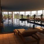 Piscina Trump Turnberry - South Ayrshire