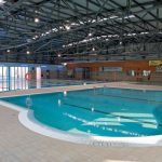 Piscina Turra AqvaSport Giussano - Giussano