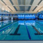 Piscina Valley Health Wellness and Fitness Center - Frederick and Winchester