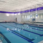 Piscina Valley Wellness Center - Lehigh County