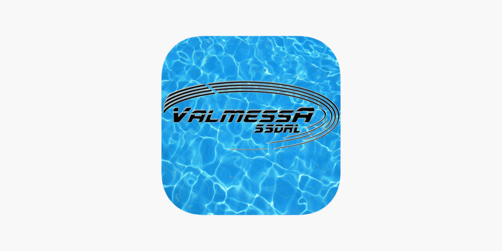 Piscina Valmessa Sporting Club - Villar Dora