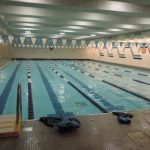 Piscina Vanderbilt YMCA - New York City (All 5 Boroughs)