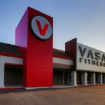 Piscina Vasa Fitness - Aurora (Colfax & Chambers) - Arapahoe County