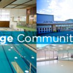 Piscina Vellore Village Community Centre - York Regional Municipality