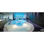 Piscina Virgin Active - Twickenham - London Metropolitan Area