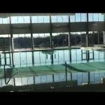 Piscina Warlick Family YMCA - Gaston County