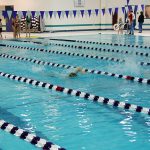 Piscina Waunakee School DistrictAquatic Center - Dane County