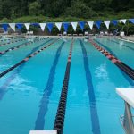 Piscina Wayland Community Fitness Center - Allegan County