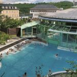 Piscina Wiesenbad - Eschborn