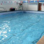 Piscina Wigton Swimming Pool - Cumberland