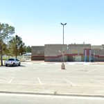 Piscina William W. Cowan Aquatic Center - El Paso County