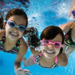 Piscina YMCA of Darke County - Greenville Facility - Darke County