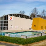 Piscina YMCA of Greater Birmingham - Pelham Branch - Shelby County