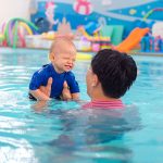 Piscina YMCA of Kanawha Valley - Charleston Family YMCA - Kanawha County