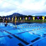 Piscina YMCA of Kauai / Kaua’i Ohana YMCA - Kauai County