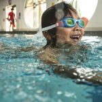 Piscina YMCA of Ridgewood - Bergen County