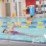 Piscina YMCA of Saskatoon - Saskatoon