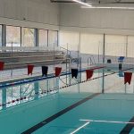 Piscina Zwembad Den Ekkerman - Veldhoven