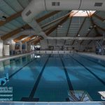 Piscina Zwembad Jaspers - Winterswijk